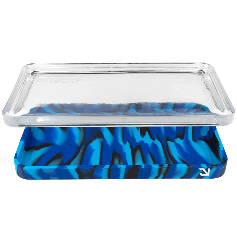 Eyce ProTeck Rolling Tray