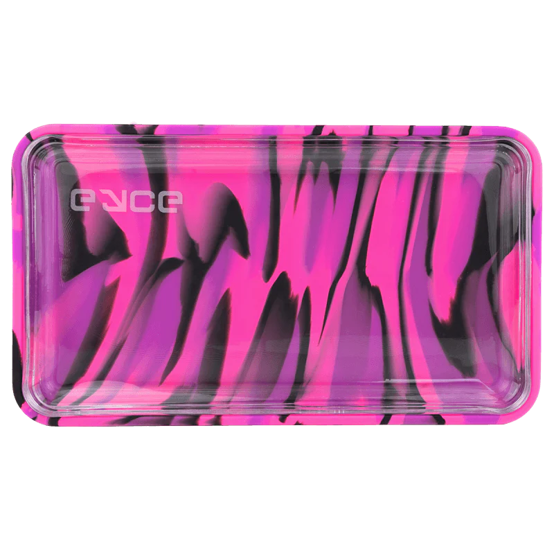 Eyce ProTeck Rolling Tray