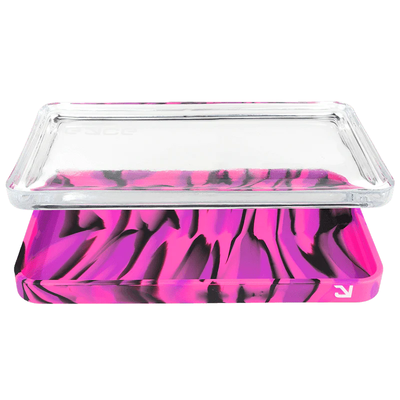 Eyce ProTeck Rolling Tray