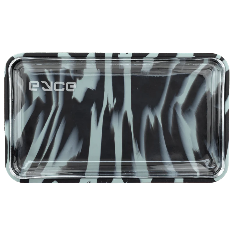 Eyce ProTeck Rolling Tray