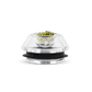 Puffco Proxy Flower Bowl