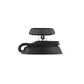 Puffco Proxy Joystick Cap