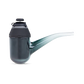 Puffco Proxy Joystick Cap