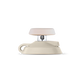 Puffco Proxy Joystick Cap