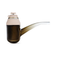 Puffco Proxy Joystick Cap
