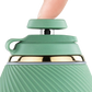 Puffco Proxy Joystick Cap