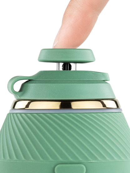 Puffco Proxy Joystick Cap