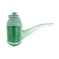 Puffco Proxy Joystick Cap
