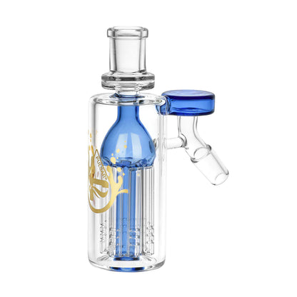 Pulsar 7 Arm Ash Catcher 45 Degree