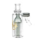 Pulsar 7 Arm Ash Catcher 45 Degree