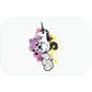 Pulsar Magnetic Rolling Tray Lids 11" x 7"
