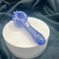 Kristi Conant "Critters" Spoons