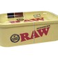 RAW Munchies Metal Storage Box