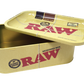 RAW Munchies Metal Storage Box