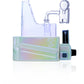 RIO Opal Limited Edition