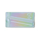 RIO Opal Limited Edition