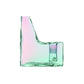RIO Opal Limited Edition