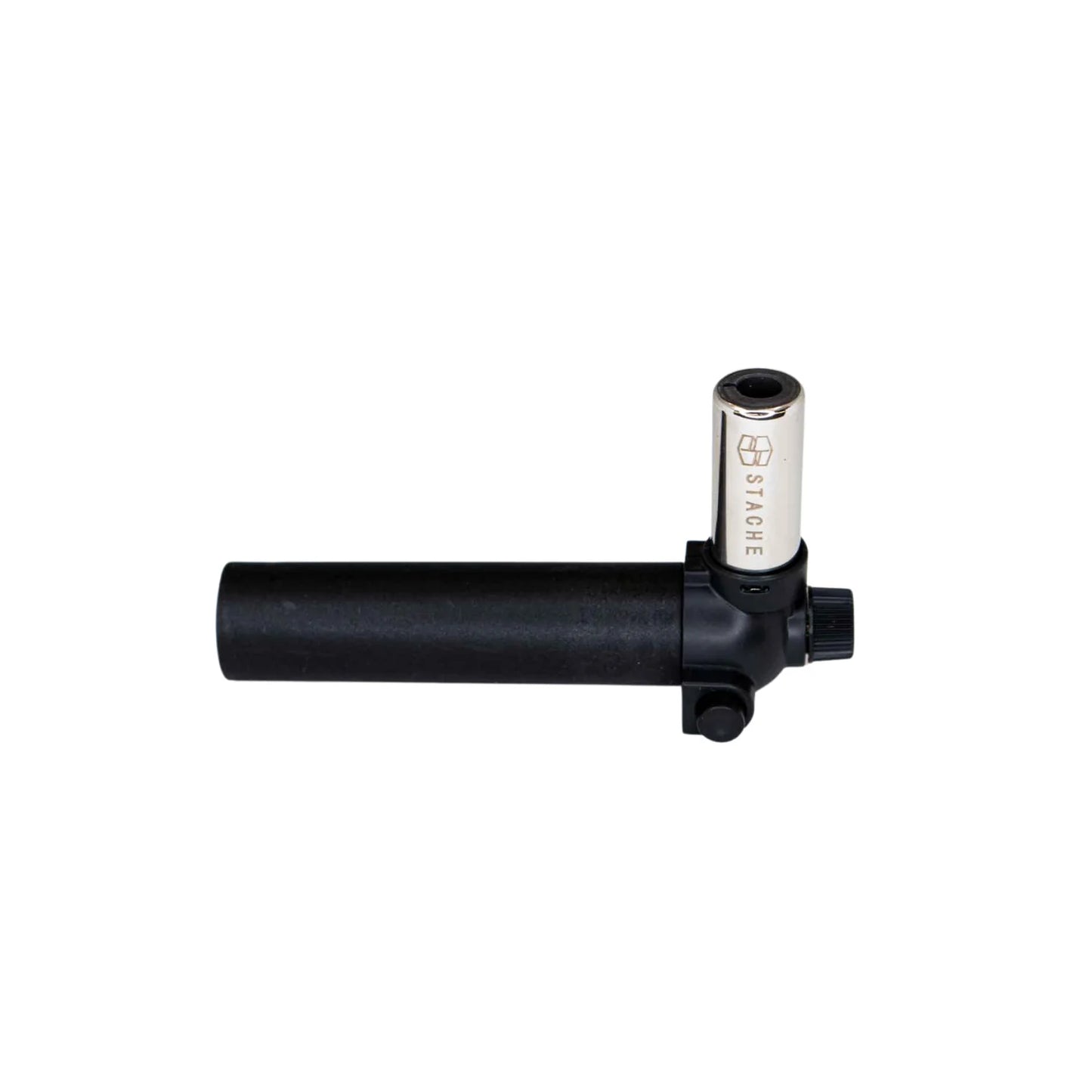 RIO Replacement Torch