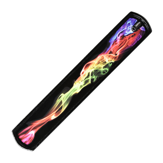 Rainbow Smoke Incense Burner