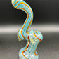 Rasta Bubblers 7-8"