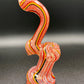 Rasta Bubblers 7-8"