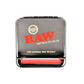 RAW Rawtomatic Roll Box