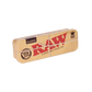 RAW Roll Caddy Case King Size