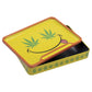 Fujima Rolling Tray Stash Box