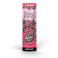 Blazy Susan Rose Cones