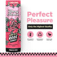 Blazy Susan Rose Cones