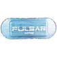 Pulsar SK8 Rolling Tray w/ Magnetic Lid - Mechanical Owl