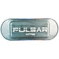 Pulsar SK8 Rolling Tray w/ Magnetic Lid - Trippin'