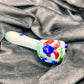 Kristi Conant "Critters" Spoons