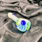 Kristi Conant "Critters" Spoons