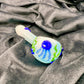 Kristi Conant "Critters" Spoons