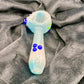 Kristi Conant "Critters" Spoons