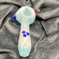 Kristi Conant "Critters" Spoons