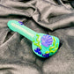 Kristi Conant "Critters" Spoons
