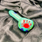 Kristi Conant "Critters" Spoons