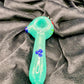 Kristi Conant "Critters" Spoons