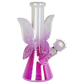 Flowering Fairytales Beaker