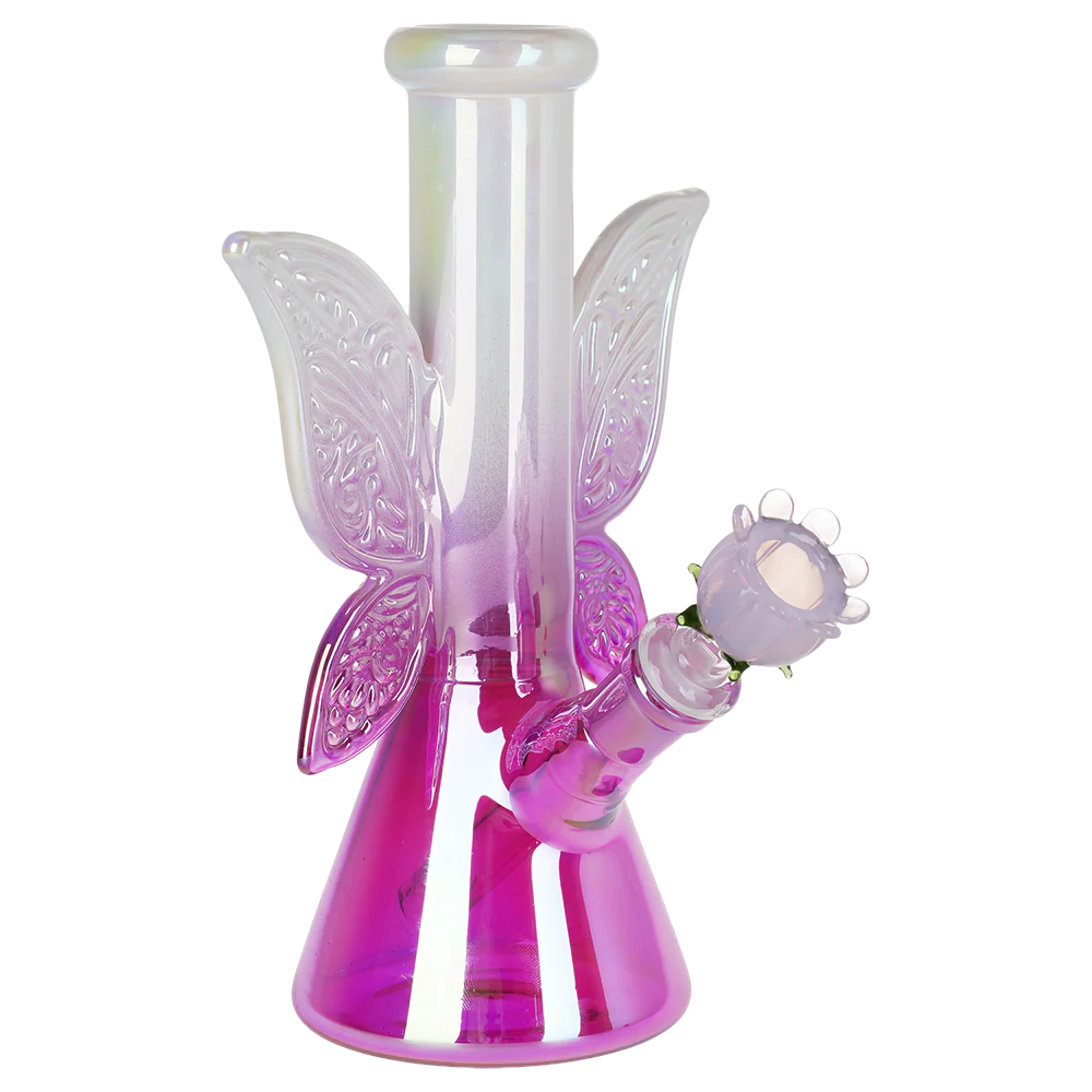 Flowering Fairytales Beaker