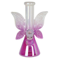 Flowering Fairytales Beaker