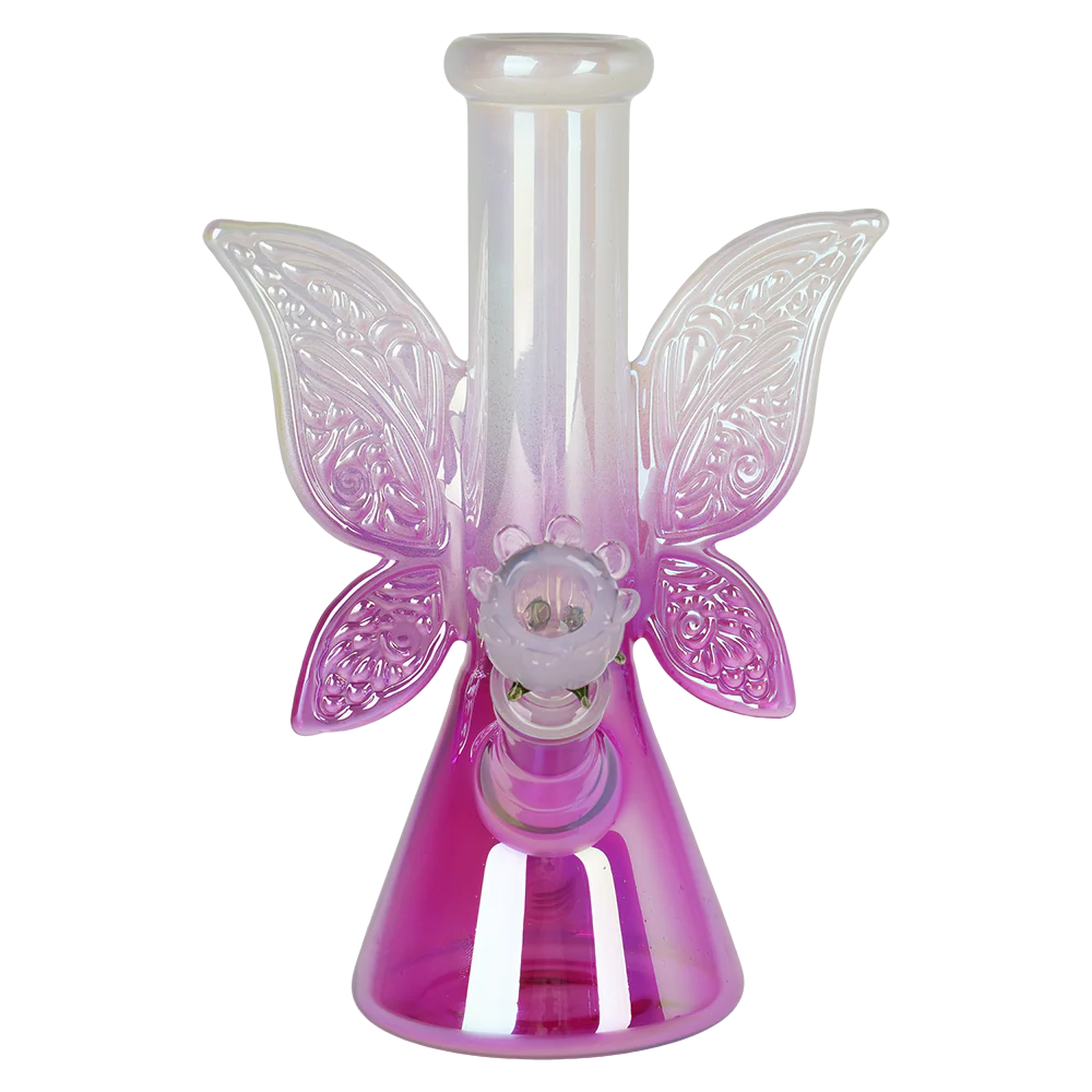 Flowering Fairytales Beaker