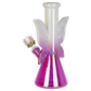 Flowering Fairytales Beaker