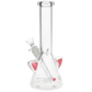 Kitty Whiskers Beaker