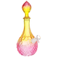 Ombre Vintage Water Pipe