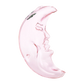 Over The Moon Hand Pipe