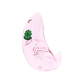 Over The Moon Hand Pipe