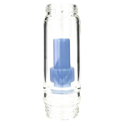 Prism Water Pipes Showerhead Percs